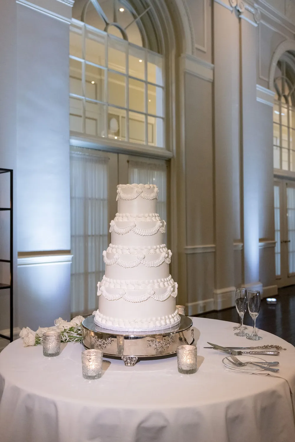 Soraya & Ross wedding, photo 7 of 18