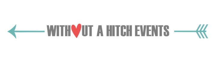 Without A Hitch Events